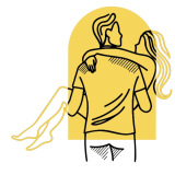 Ehrenmannlogo